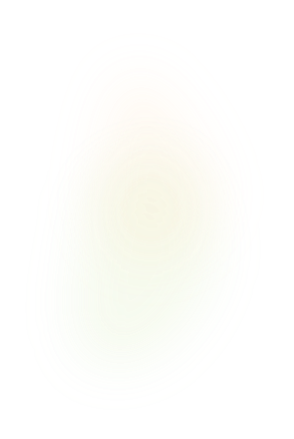 Blur decoration 1