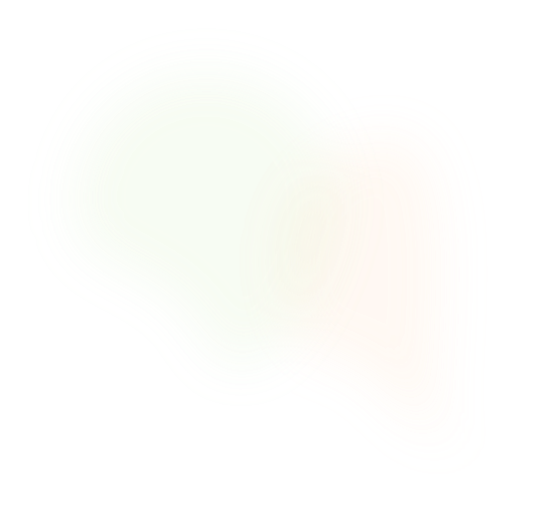 Blur decoration 2