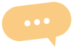 Ai Chatbot 1 Chat decor