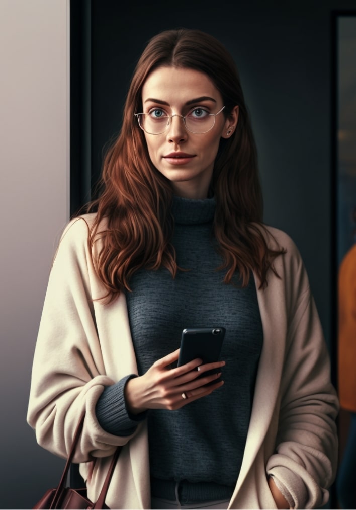 Ai Chatbot 2 Img 67