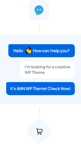 Ai Chatbot 3 Img 68
