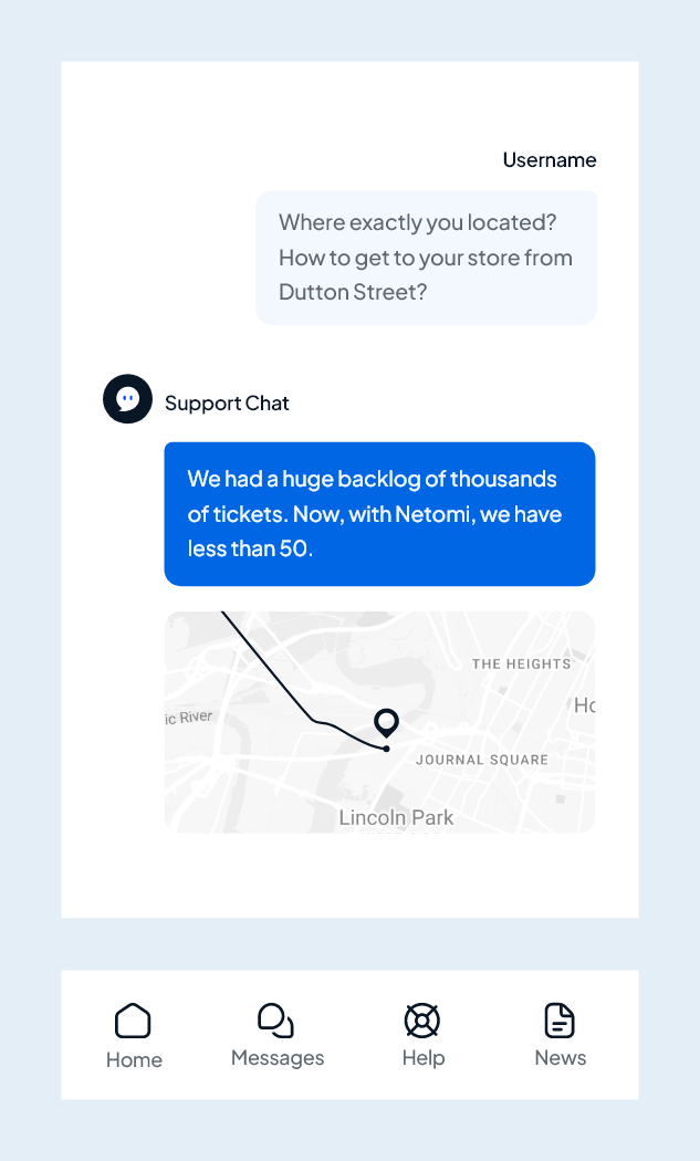 Ai Chatbot 4 Img 70