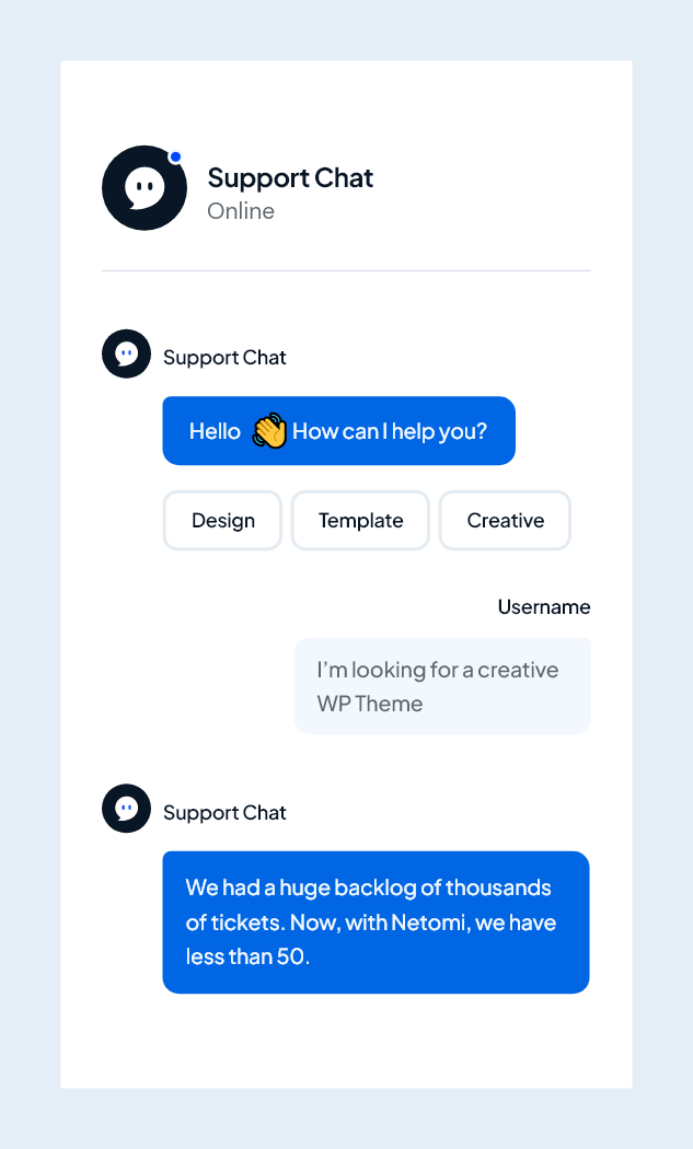 Ai Chatbot 5 Img 71