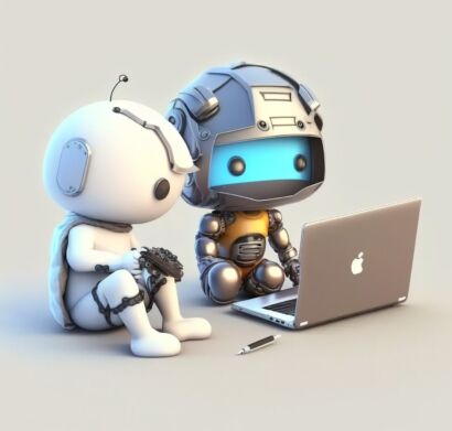 Ai Chatbot 20 Img 73