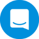 Ai Chatbot 15 Intercom