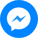 Ai Chatbot 17 Messenger
