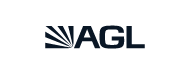Image Generator Light 9 Partner 2 1