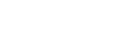 Partner 3 3