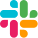 Ai Chatbot 18 Slack