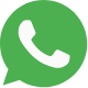 Ai Chatbot 16 Whatsapp
