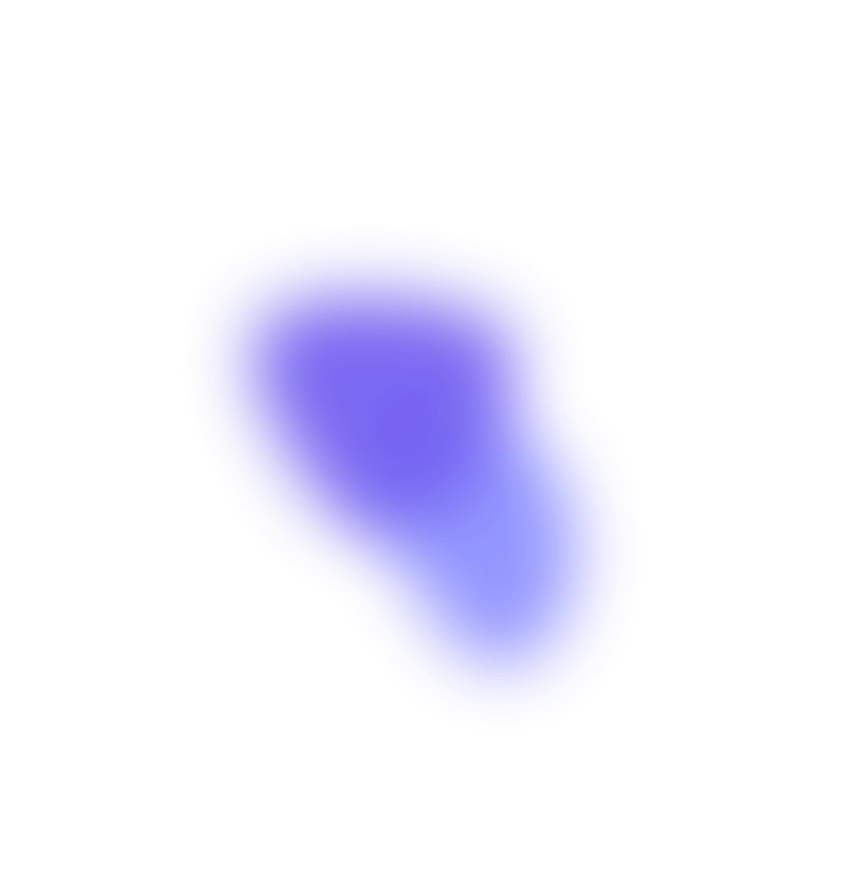 Blur 2