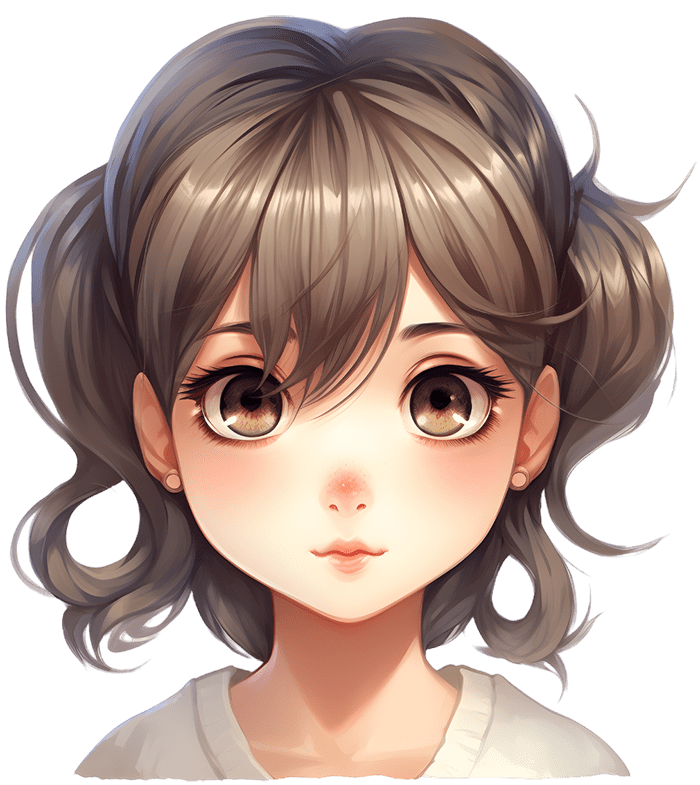 Ai personal assistant