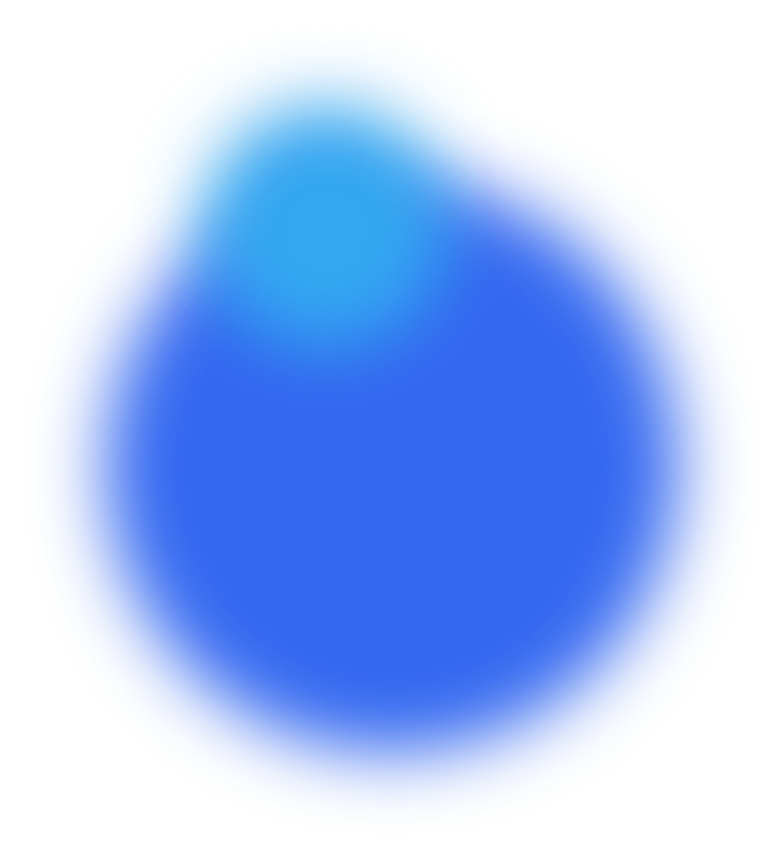 Image Generator Light 19 Blur img 1