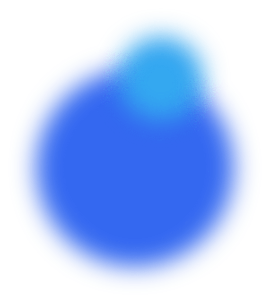 Image Generator Light 16 Blur img 2