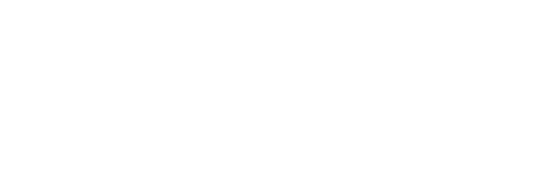 Particles 1