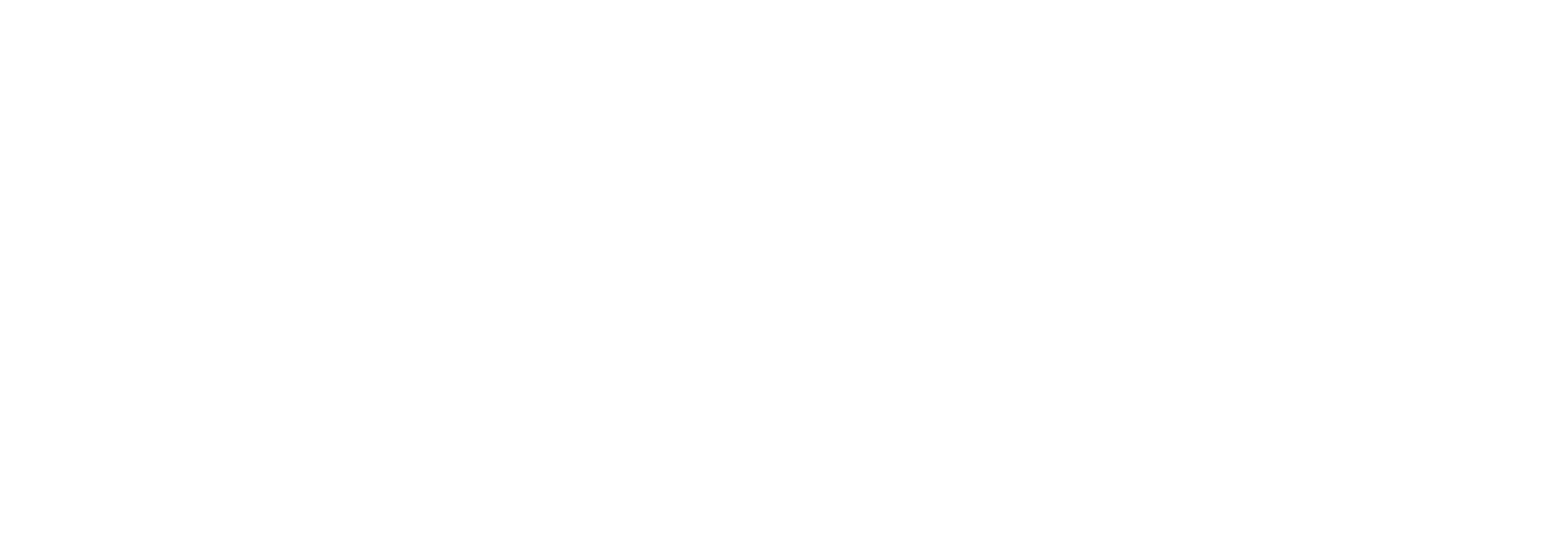 Particles 2