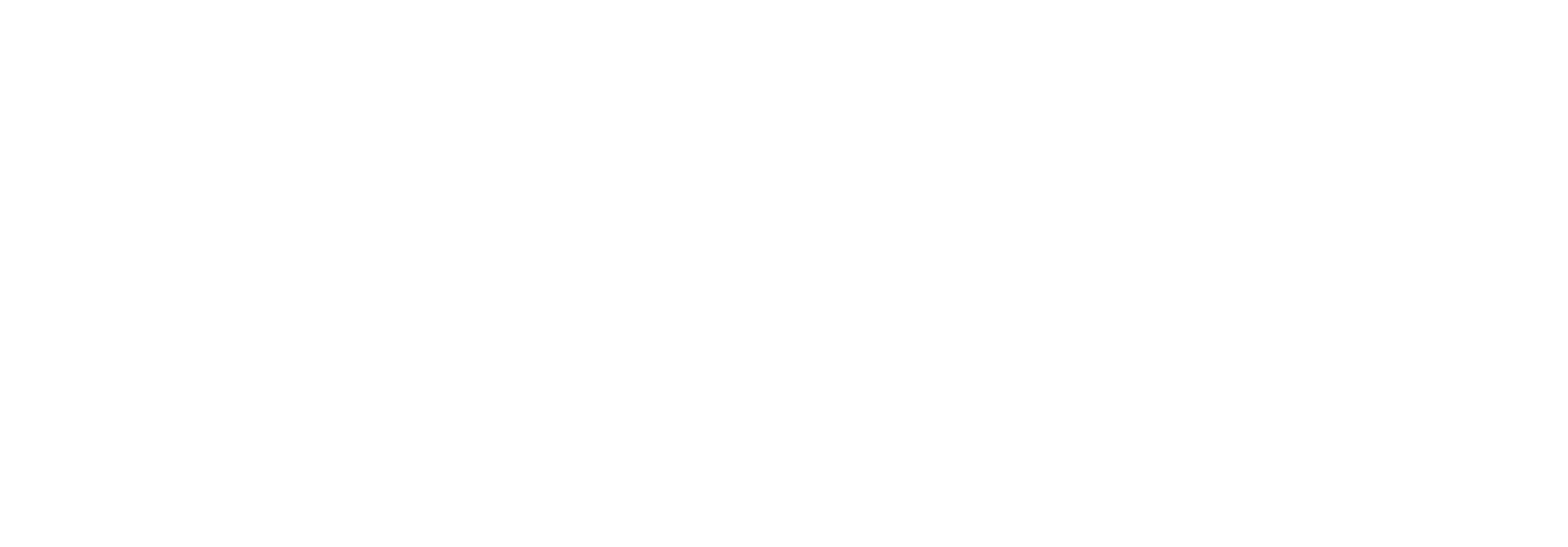 Particles 3