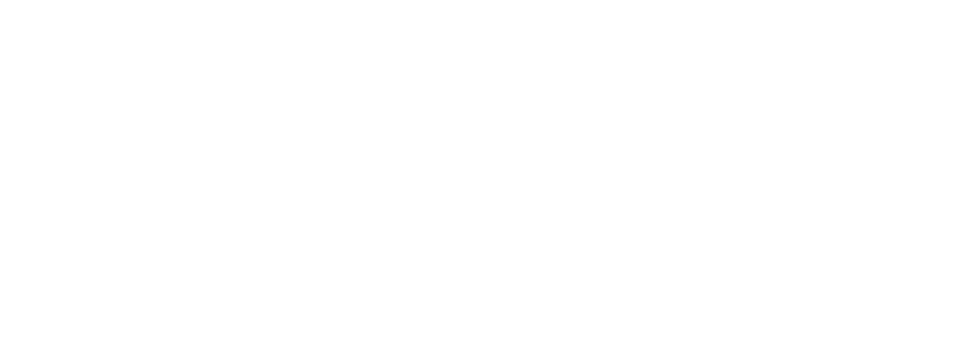 Particles 4